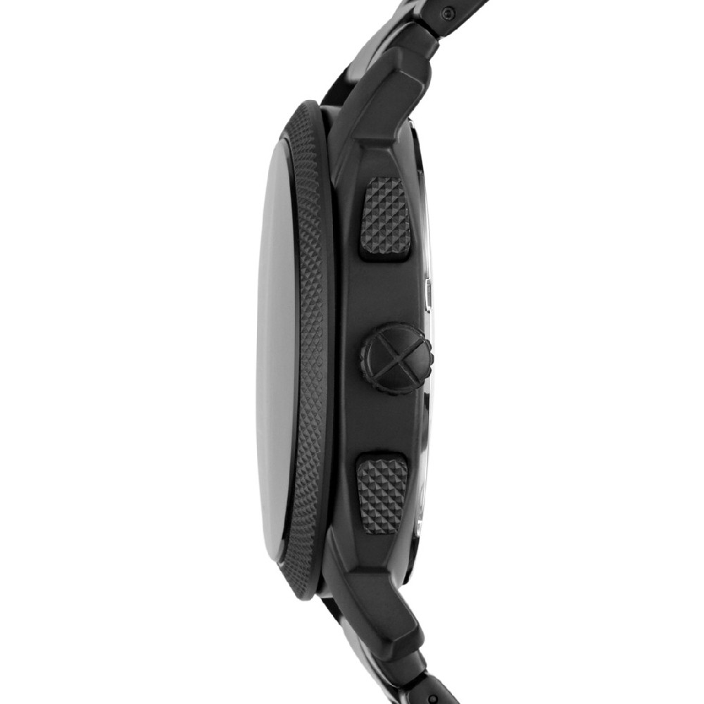 FOSSIL Mod. MACHINE 3