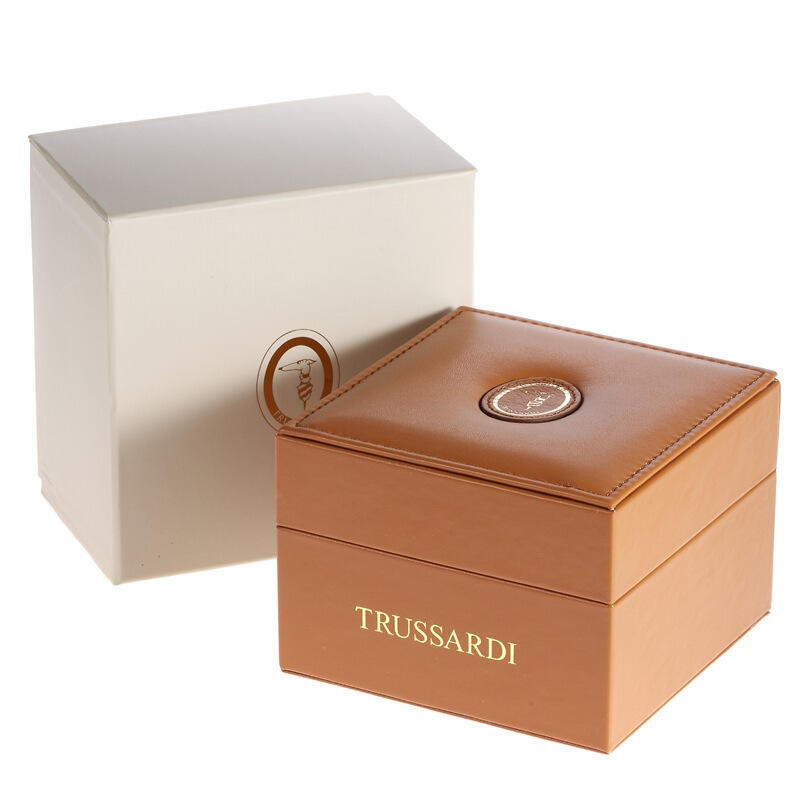TRUSSARDI MOD. T-COUPLE 2