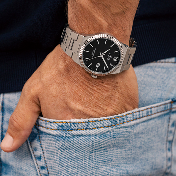 LOTUS WATCHES Mod. 18835/3 3