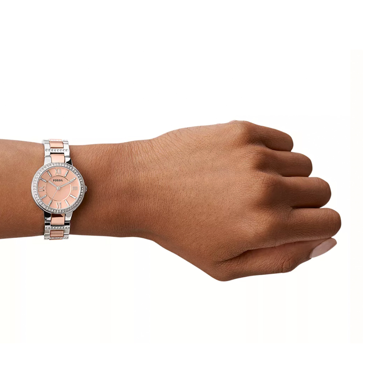 FOSSIL Mod. VIRGINIA 4