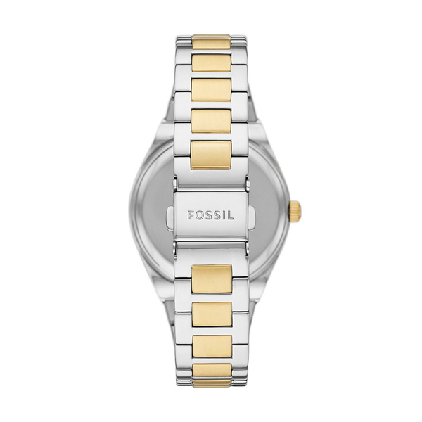 FOSSIL Mod. SCARLETTE 3
