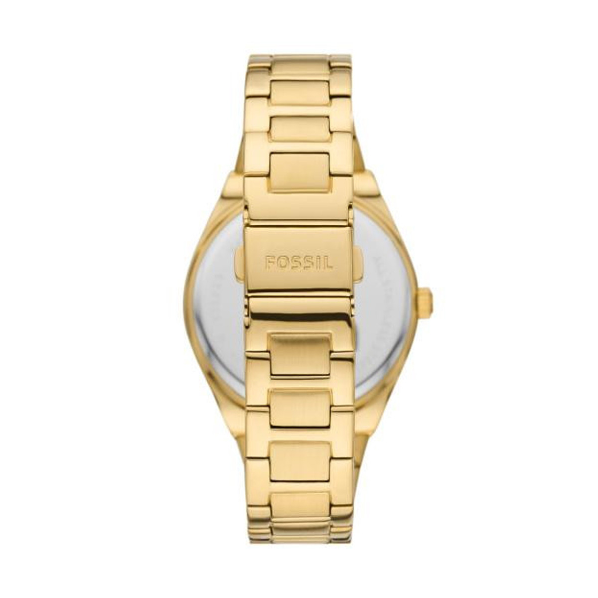 FOSSIL Mod. SCARLETTE 5