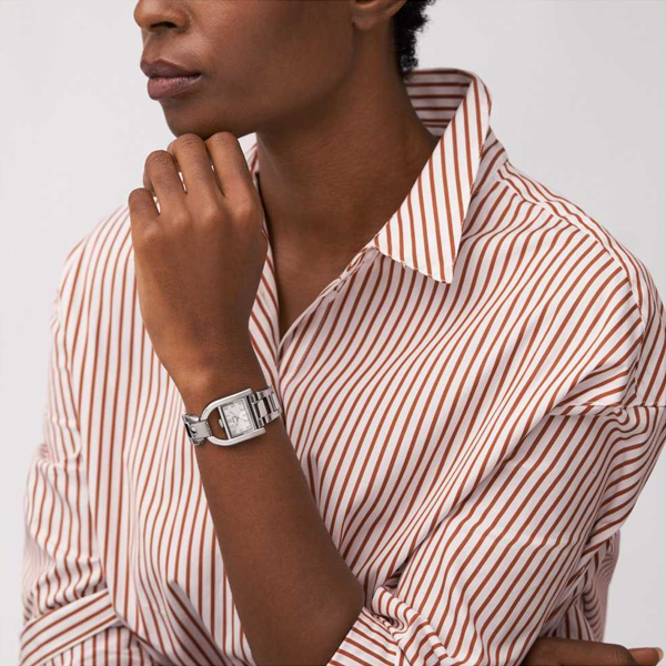 FOSSIL Mod. HARWELL 7