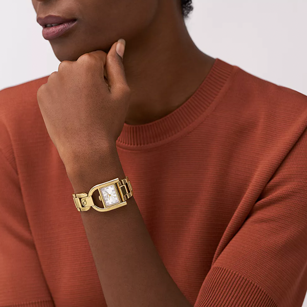 FOSSIL Mod. HARWELL 8