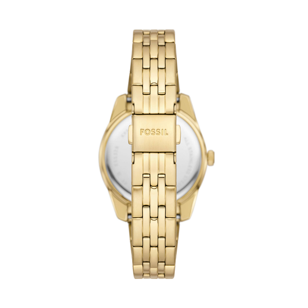 FOSSIL Mod. SCARLETTE 3