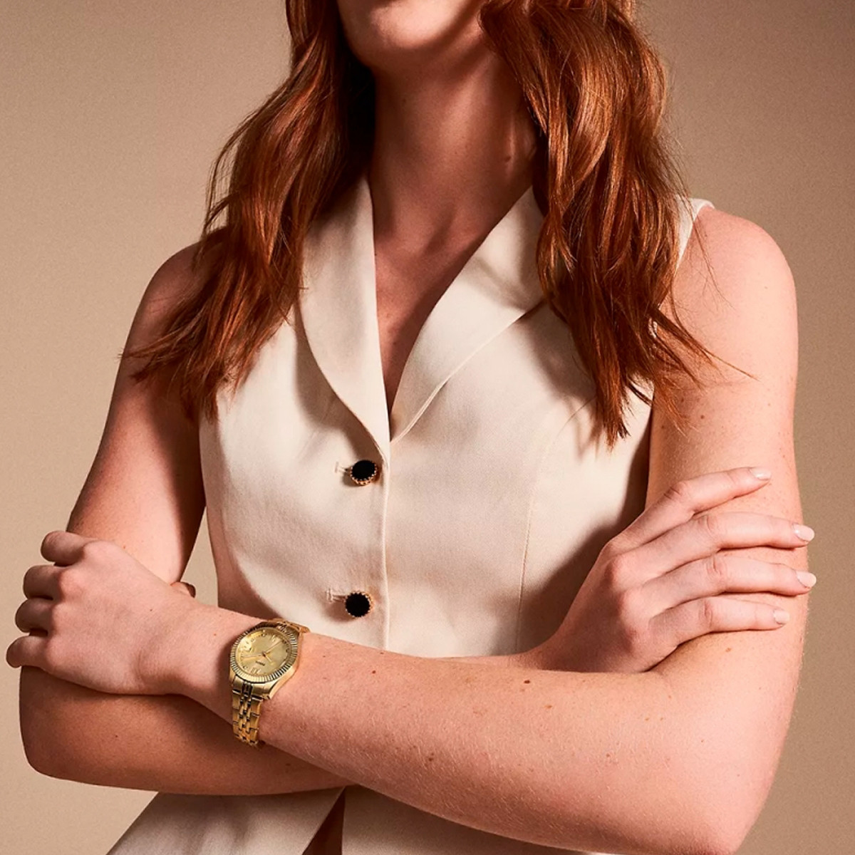 FOSSIL Mod. SCARLETTE 7