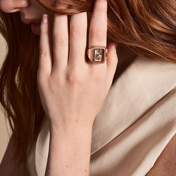 FOSSIL Mod. RAQUEL 4