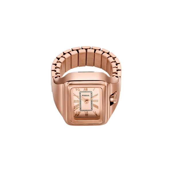 FOSSIL Mod. RAQUEL 6