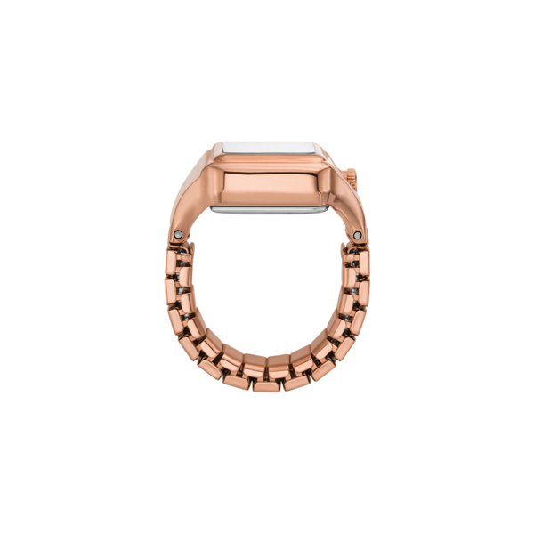 FOSSIL Mod. RAQUEL 2