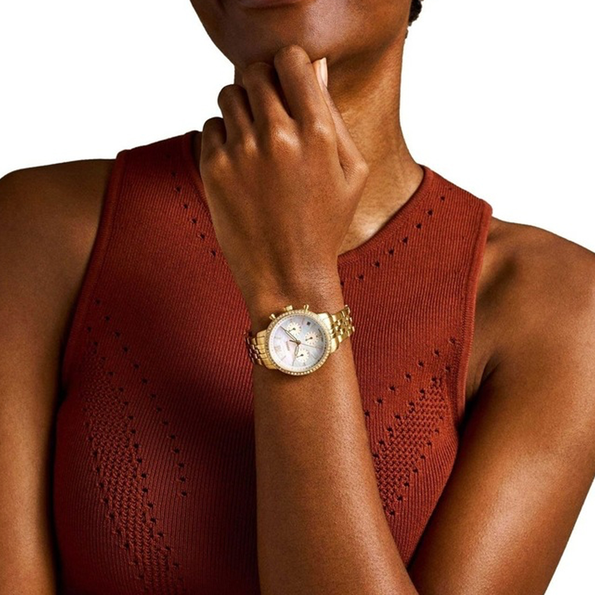 FOSSIL Mod. NEUTRA 4