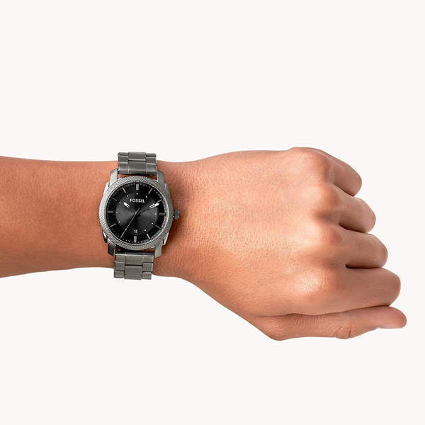 FOSSIL Mod. MACHINE 4