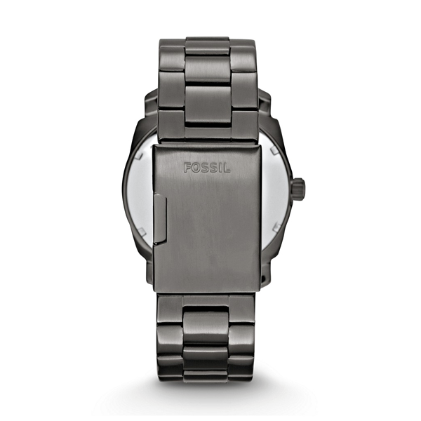 FOSSIL Mod. MACHINE 3