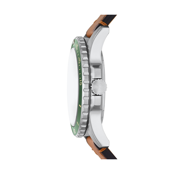 FOSSIL Mod. BLUE DIVE 2