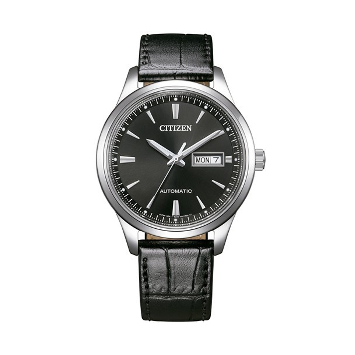 CITIZEN Mod. MECCANICO