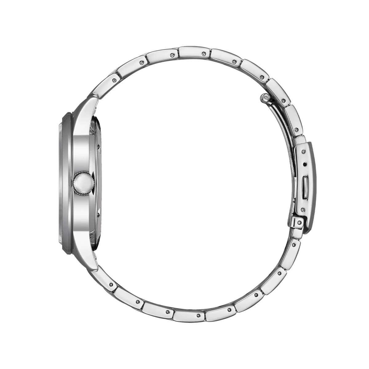 CITIZEN Mod. MECCANICO 2