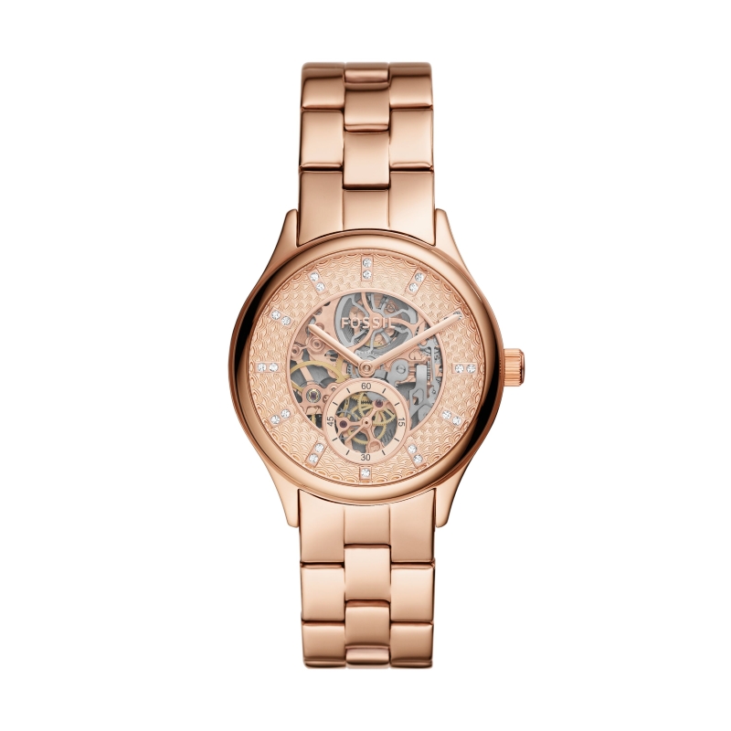 FOSSIL Mod. SOPHISTICATE