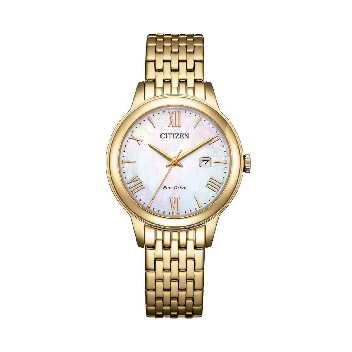 CITIZEN MOD. LADY DAZZLING