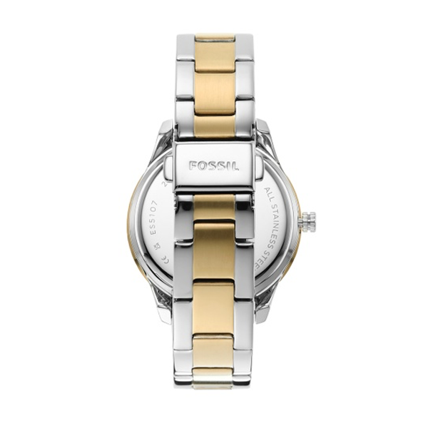 FOSSIL Mod. STELLA 5