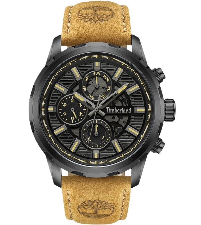 TIMBERLAND Mod. HAMPTON