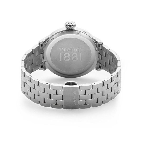 CERRUTI 1881 Mod. DERVIO 3