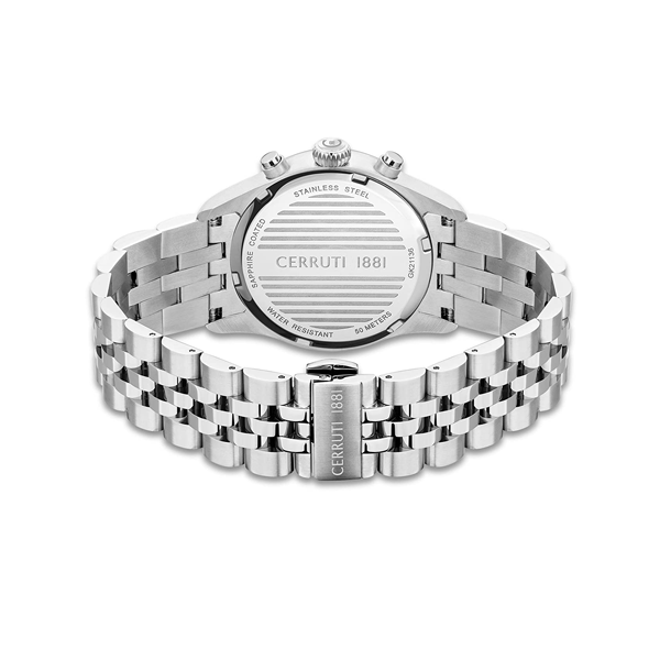 CERRUTI  1881 Mod. CAVARENO 3