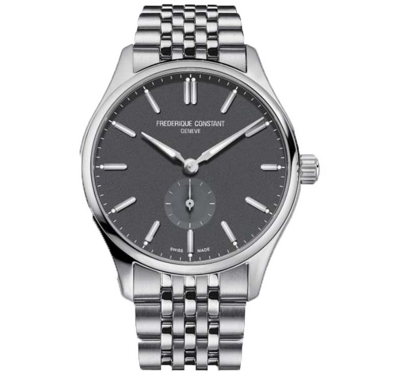 FREDERIQUE CONSTANT MOD. FC-530G3B6B
