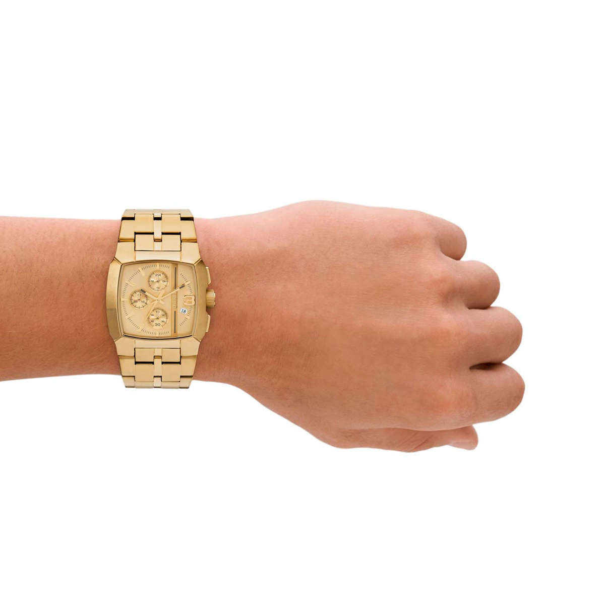 DIESEL Mod. CLIFFHANGER 5