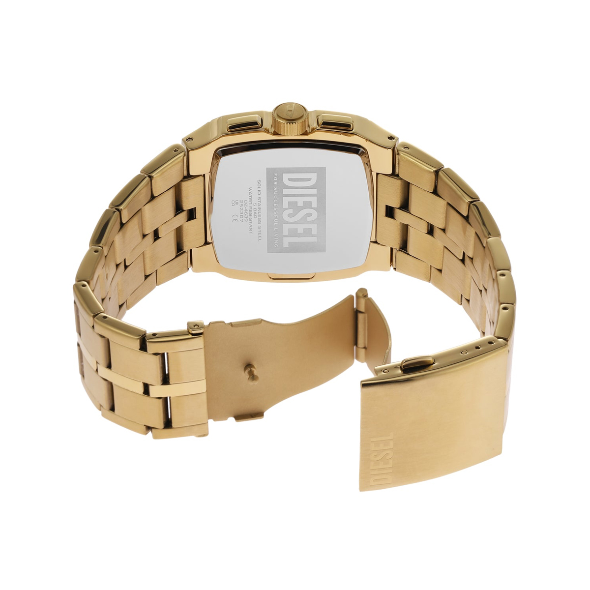 DIESEL Mod. CLIFFHANGER 4