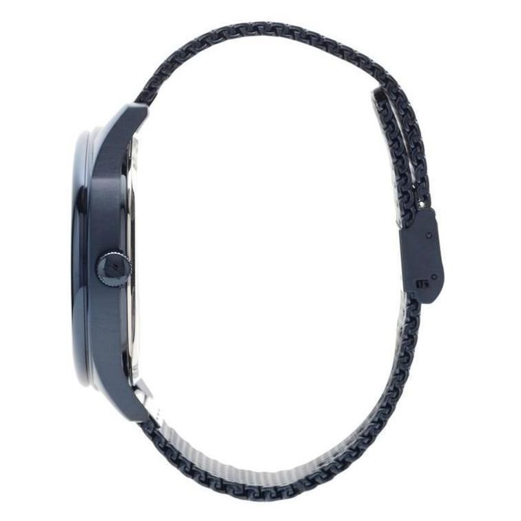 TOMMY HILFIGER MOD. DAMON 3