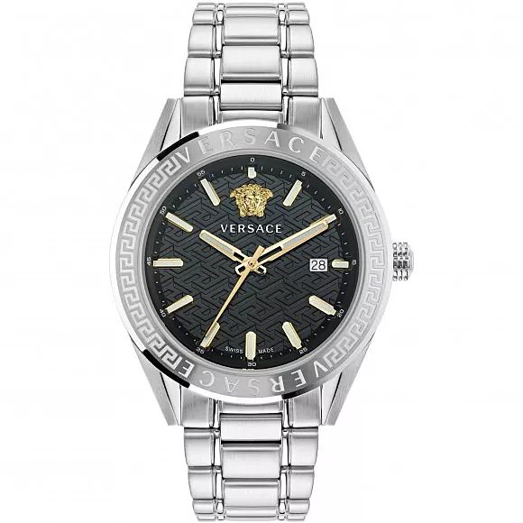 VERSACE Mod. V CODE 3H