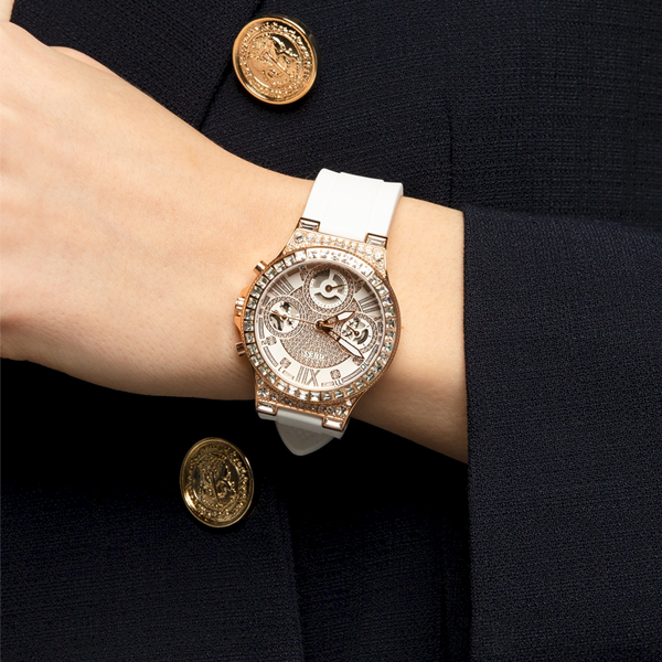 GUESS Mod. MOONLIGHT 3