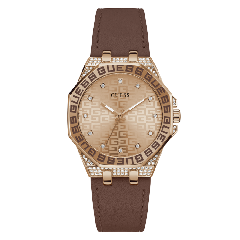 GUESS Mod. INSIGNIA 4