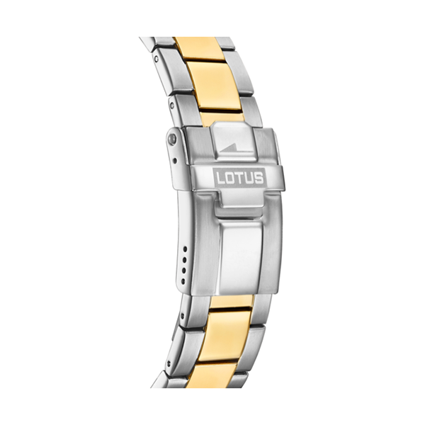 LOTUS WATCHES Mod. 18913/1 2