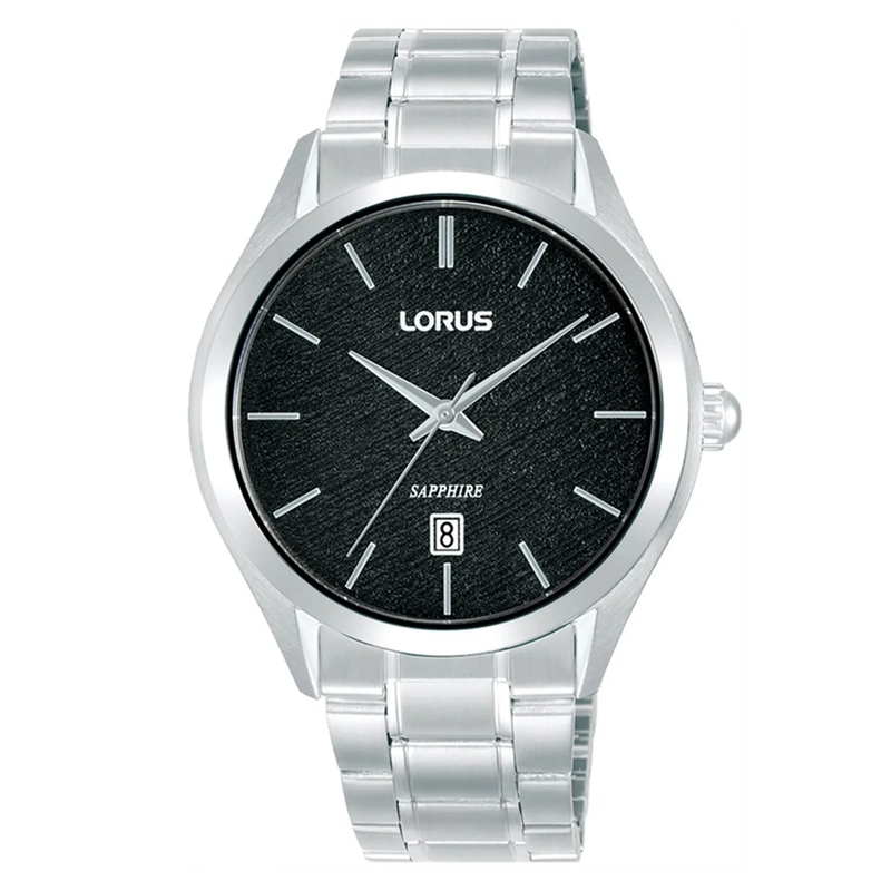 LORUS WATCHES Mod. RH963RX9