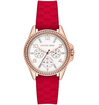 MICHAEL KORS Mod. PILOT