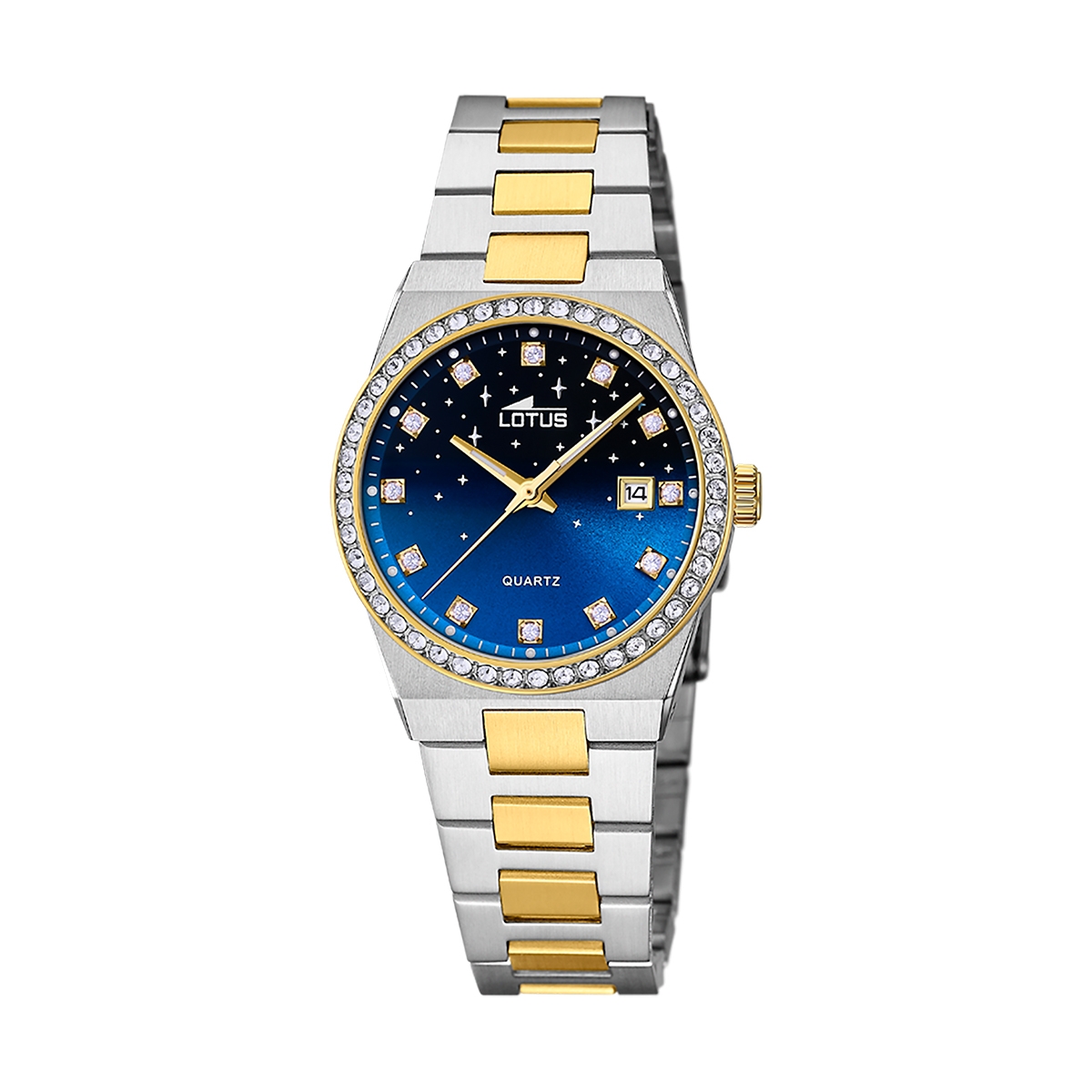 LOTUS WATCHES Mod. 18886/3