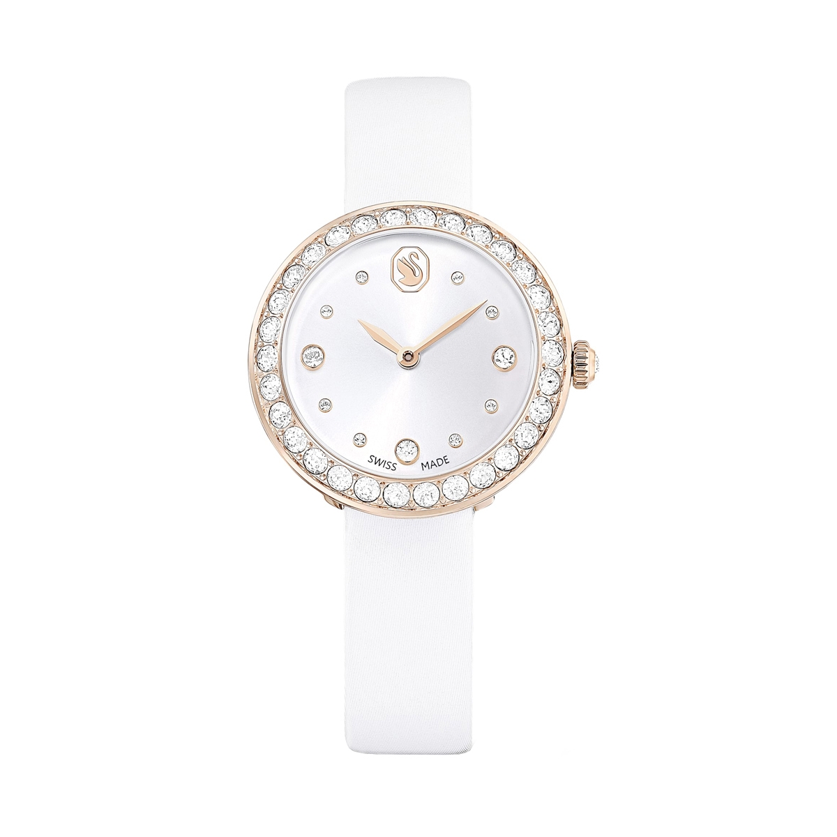 SWAROVSKI WATCHES Mod. 5710103