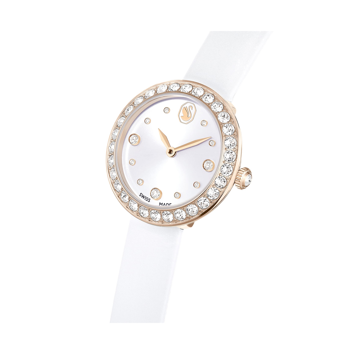 SWAROVSKI WATCHES Mod. 5710103 3