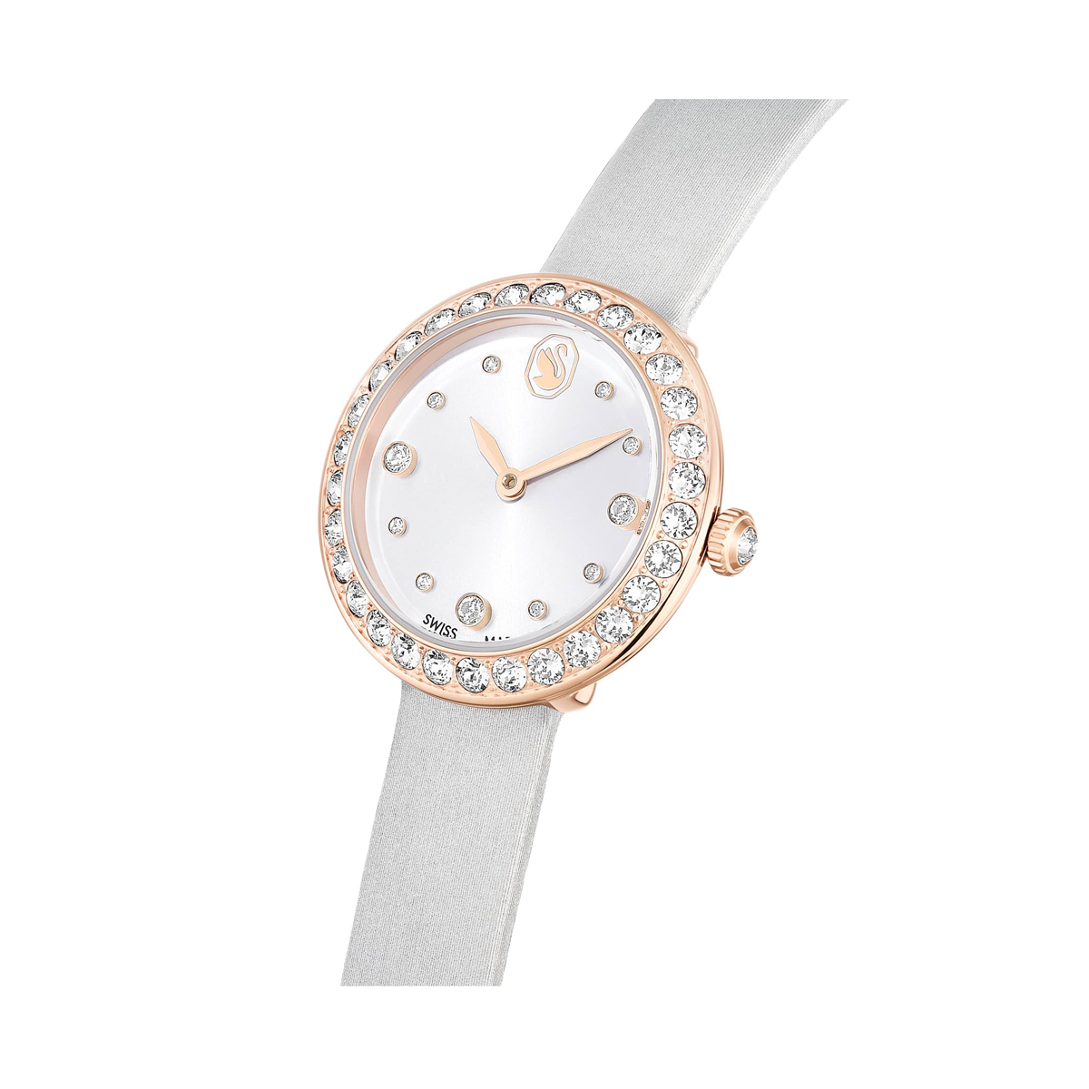 SWAROVSKI WATCHES Mod. 5710105 3