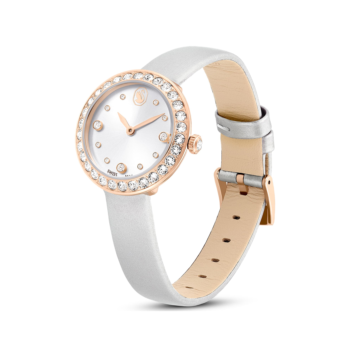 SWAROVSKI WATCHES Mod. 5710105 2
