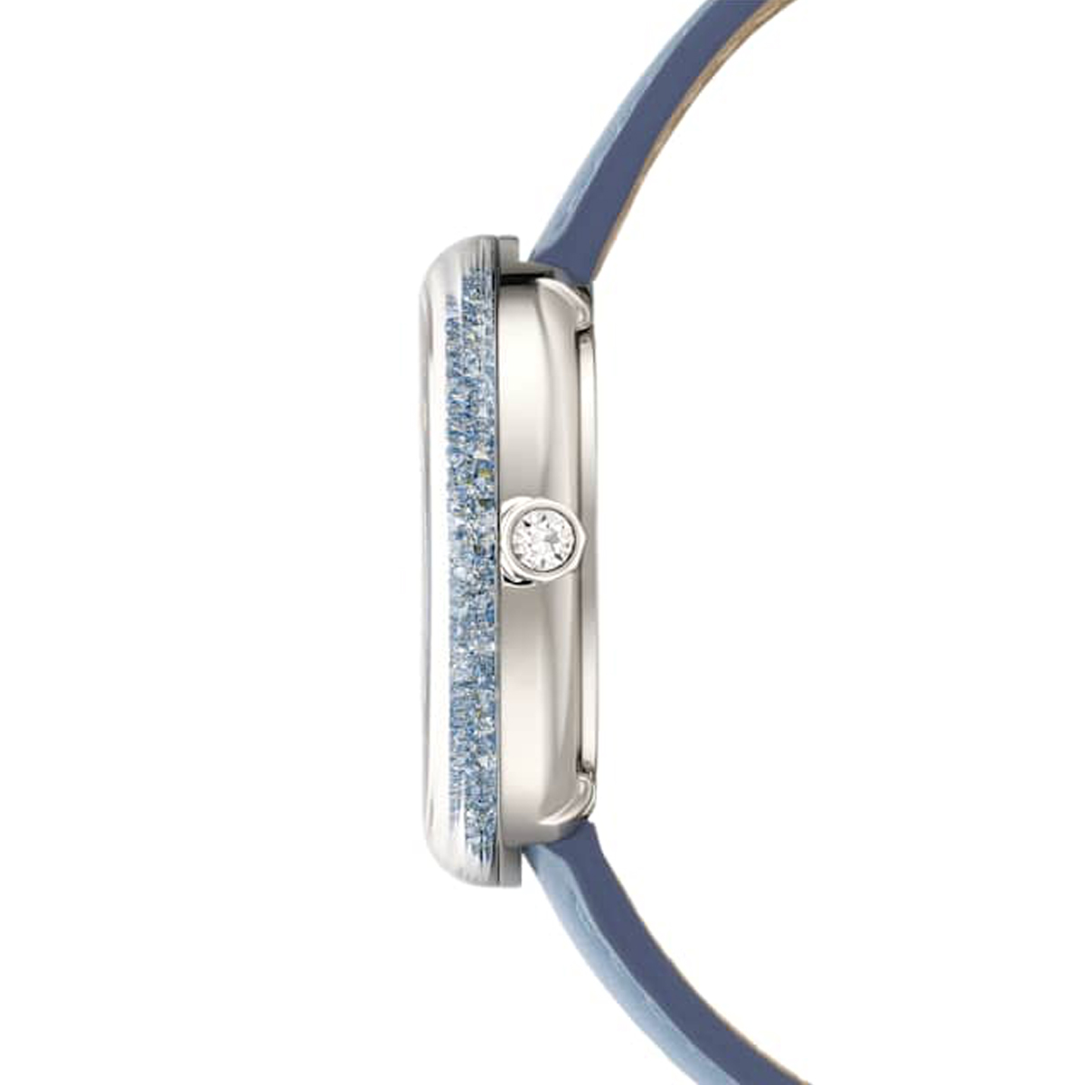 SWAROVSKI WATCHES Mod. 5681733 5