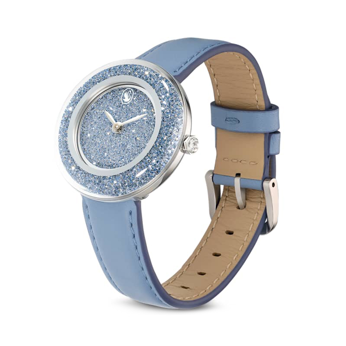SWAROVSKI WATCHES Mod. 5681733 2