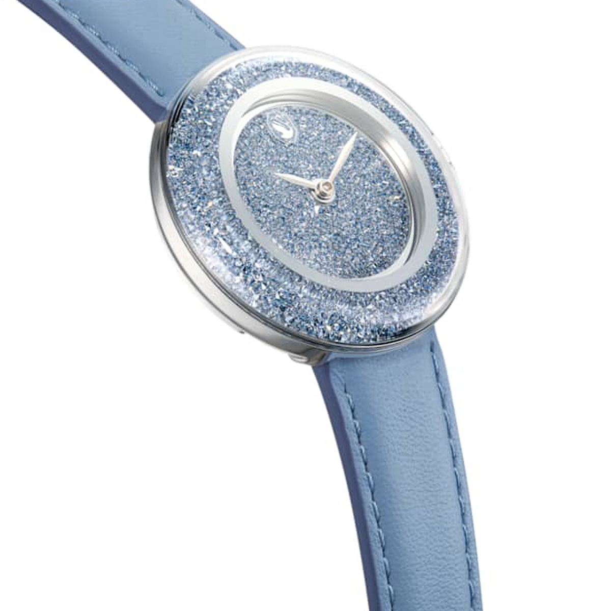 SWAROVSKI WATCHES Mod. 5681733 4
