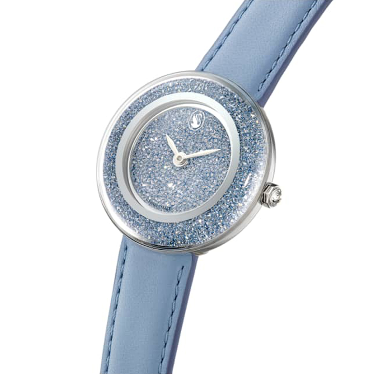 SWAROVSKI WATCHES Mod. 5681733 3