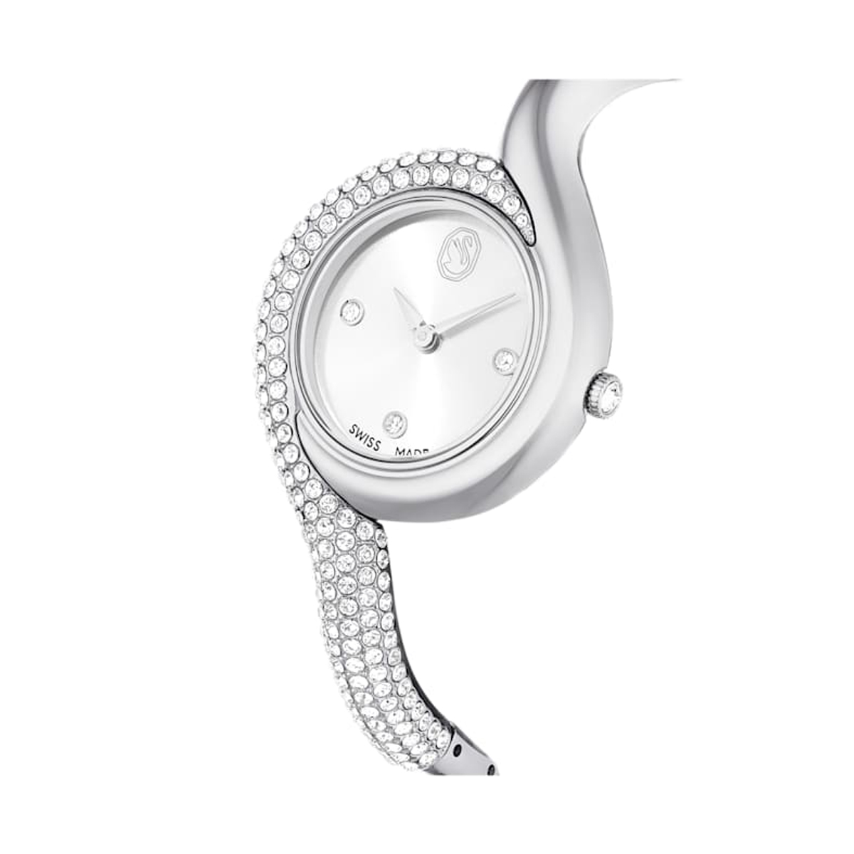 SWAROVSKI WATCHES Mod. 5700996 3