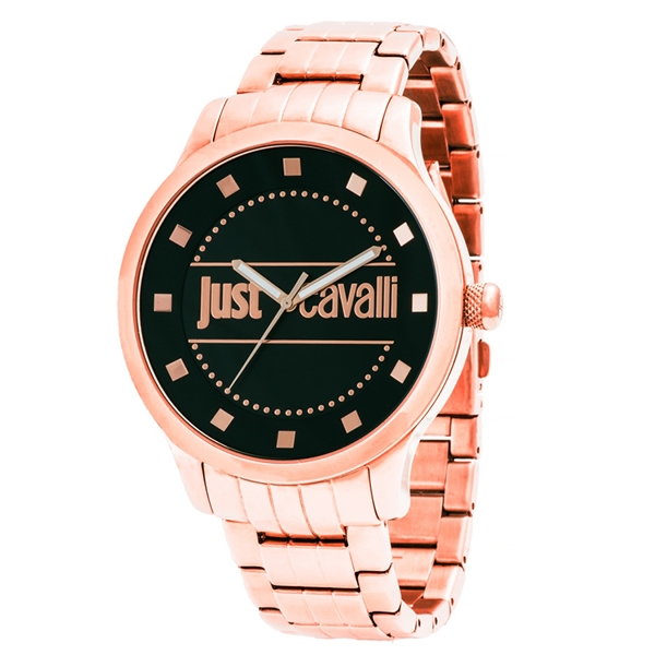 JUST CAVALLI Mod. R7253127524