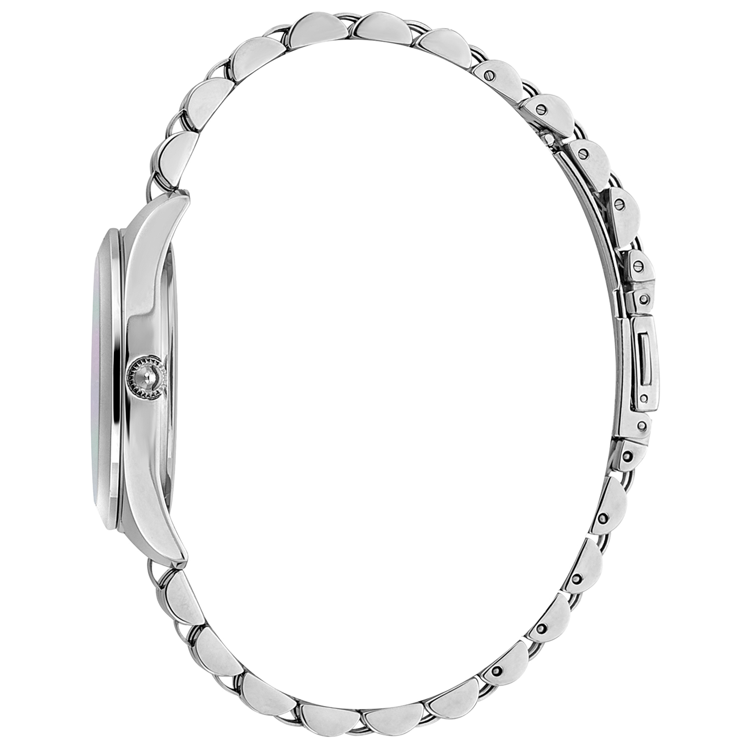 JUST CAVALLI TIME WATCHES Mod. JC1L210M0245 3