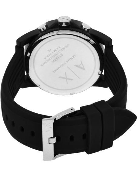 A|X ARMANI EXCHANGE Mod. OUTERBANKS 3