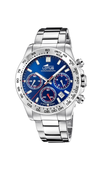 LOTUS WATCHES Mod. 18912/2