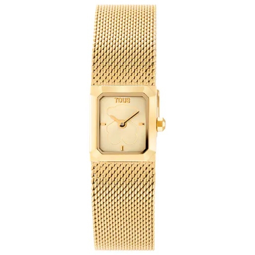 TOUS WATCHES Mod. 3000141900